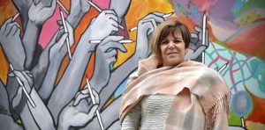A cien años de la Reforma: ciencia, democratización y desarrollo