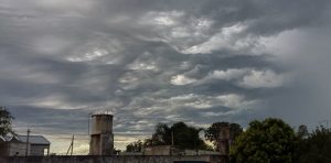 Proyecto Relámpago | En una semana comienza la "caza" de tormentas extremas en Córdoba