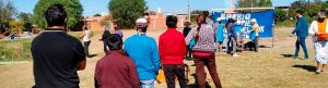 UNCiencia-podcast-Cuarentena-en-los-barrios-populares-01