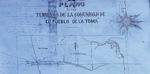 Comechingones de Córdoba: fuentes históricas para contar el pasado silenciado