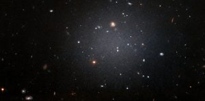 UNCiencia-OAC-galaxias-enigmáticas-01-1920