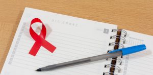 VIH: un virus que todavía no se puede eliminar, pero sí dejar de transmitir