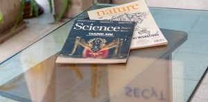 Publicaciones científicas: por qué las editoriales internacionales abrieron una brecha académica y cómo afecta a Argentina