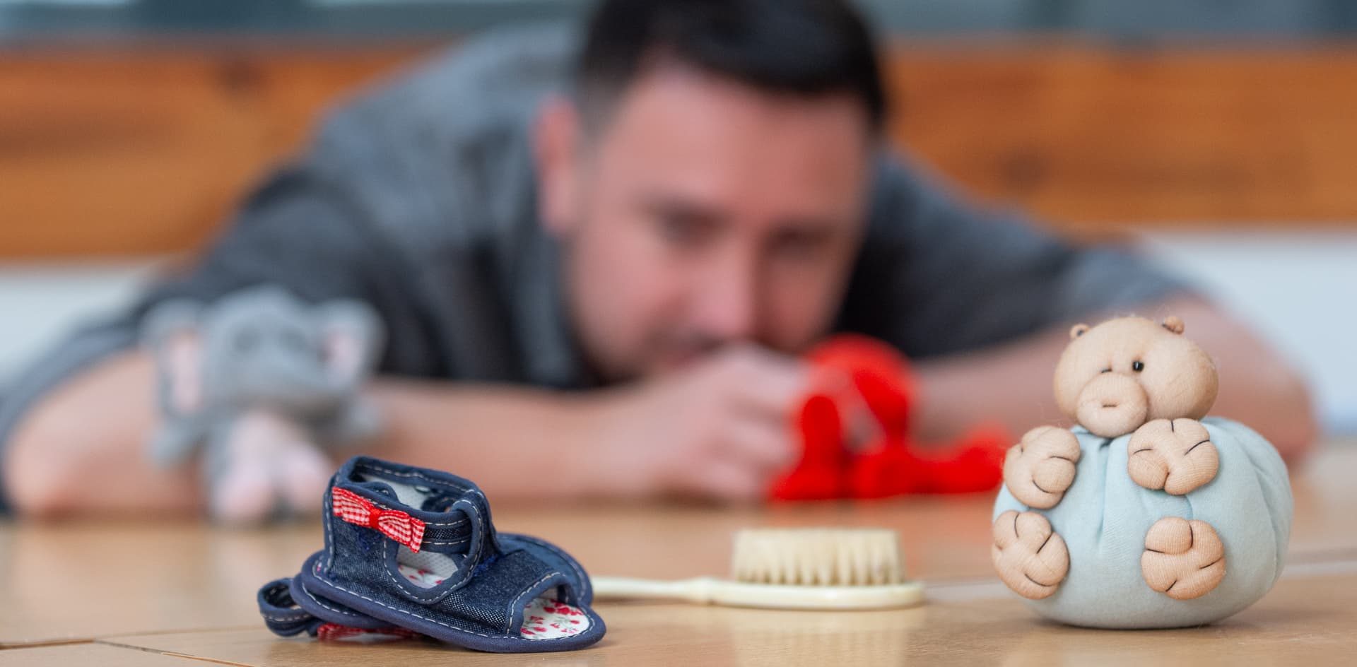 Sugieren que el Virus del Papiloma Humano afectaría la salud reproductiva masculina