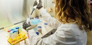 kit-deteccion-virus-en-alimentos_h2