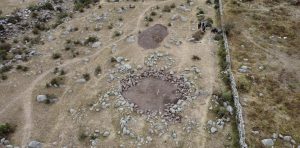 plataforma_valle_de_tafi