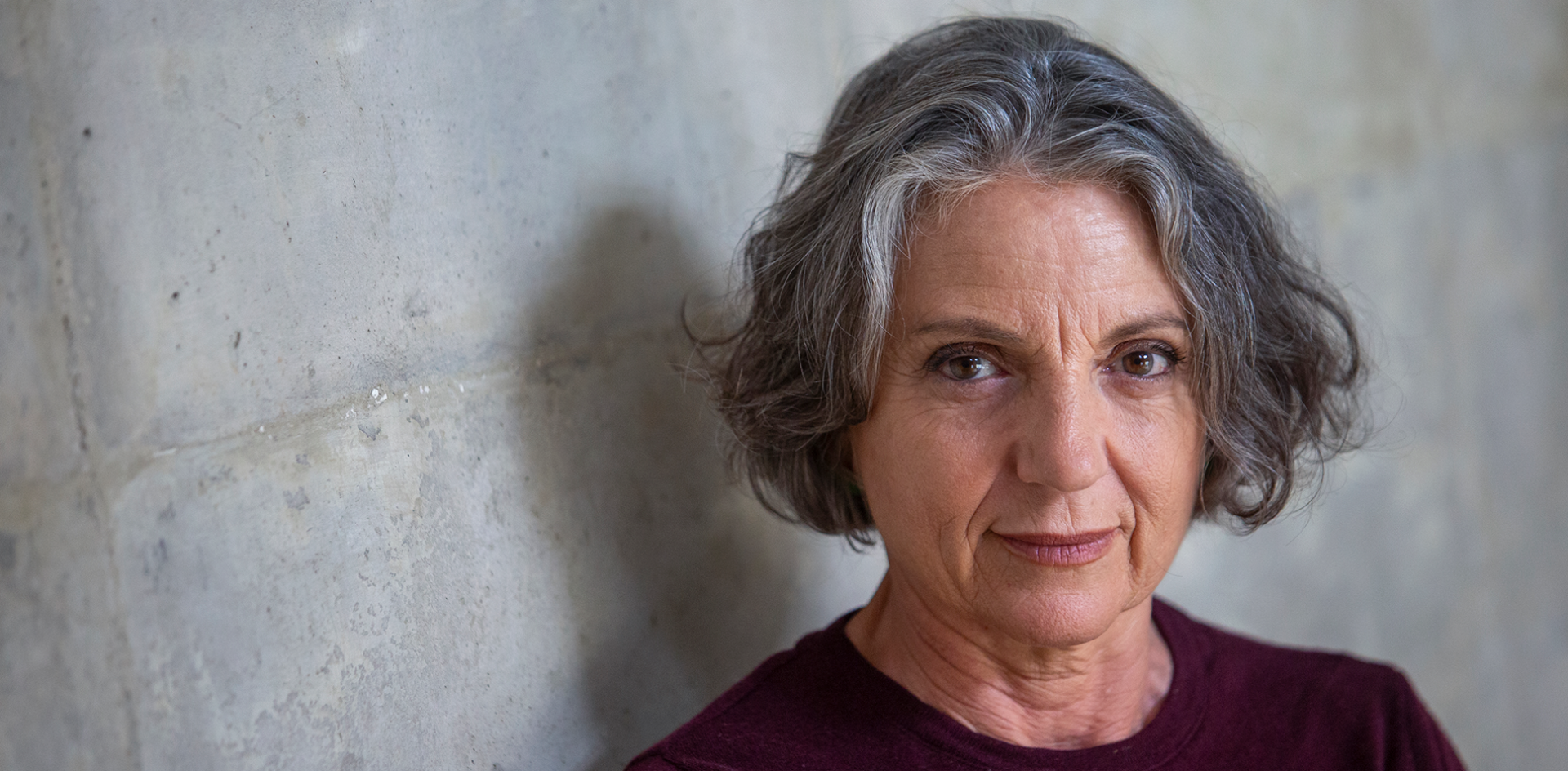 El desarrollo humano ahora incluirá la relación con la naturaleza: una propuesta liderada por Sandra Díaz