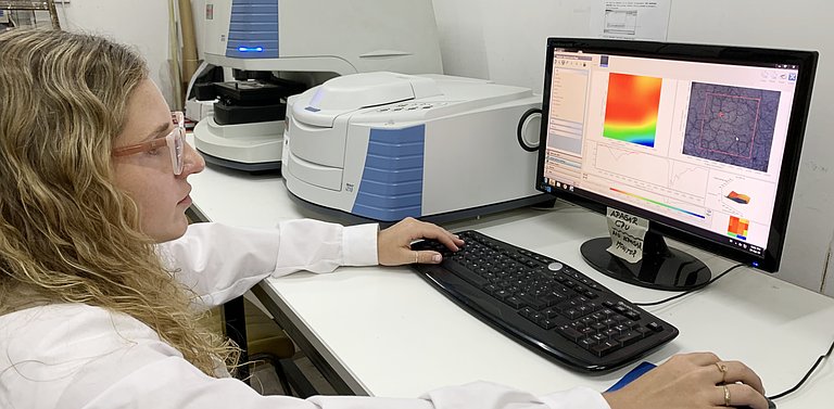 Idean un método de selección de embriones que podría revolucionar la fecundación asistida 