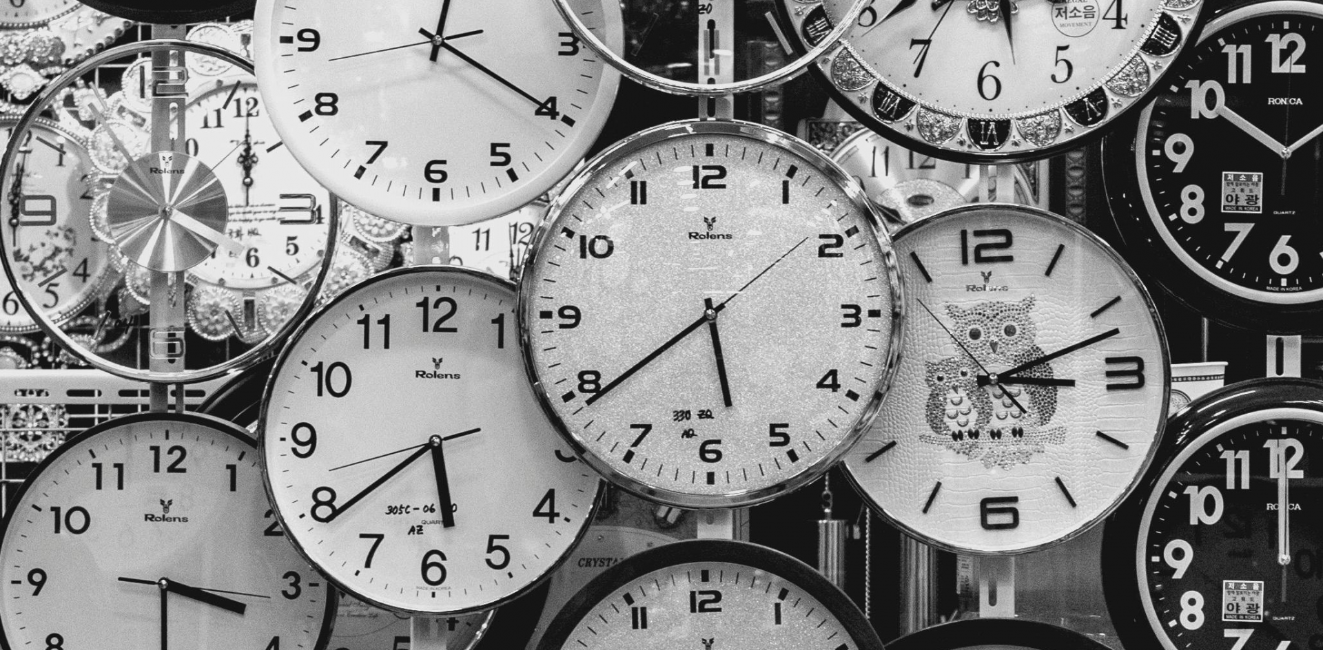 Tres opiniones de la UNC sobre la propuesta de cambiar la hora en Argentina