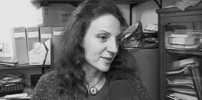 Sandra Díaz, entre los científicos más influyentes del mundo
